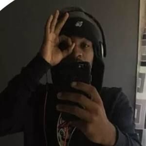 Meet your Posher, Jelly